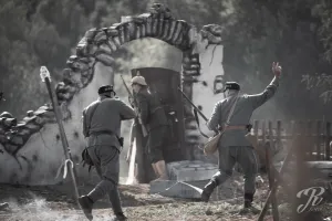 Mladějov (318).webp